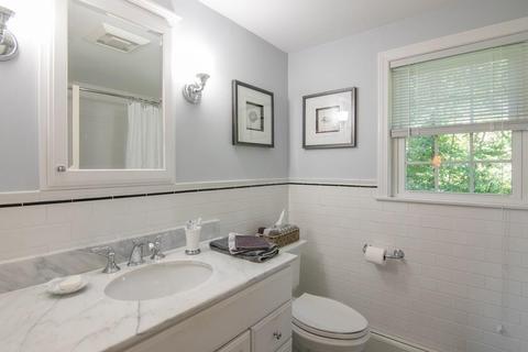 18 Lisa Ln, Reading, MA 01867 photo 13