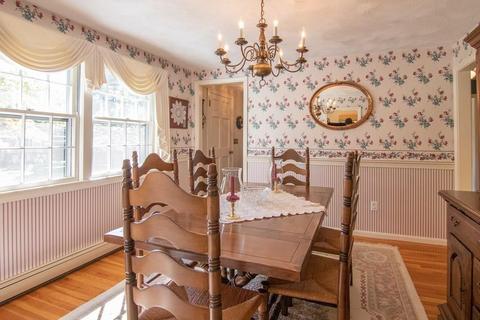 18 Lisa Ln, Reading, MA 01867 photo 18