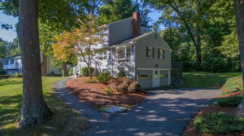 18 Lisa Ln, Reading, MA 01867 photo 3