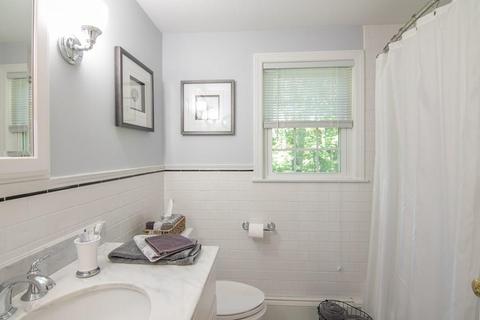 18 Lisa Ln, Reading, MA 01867 photo 14