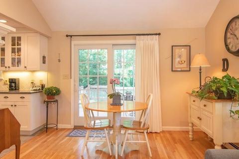 18 Lisa Ln, Reading, MA 01867 photo 8