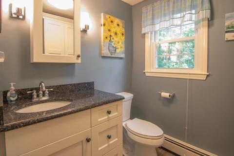 18 Lisa Ln, Reading, MA 01867 photo 23