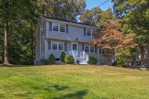18 Lisa Ln, Reading, MA 01867 photo 35