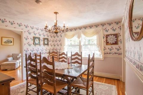 18 Lisa Ln, Reading, MA 01867 photo 17
