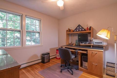 18 Lisa Ln, Reading, MA 01867 photo 26