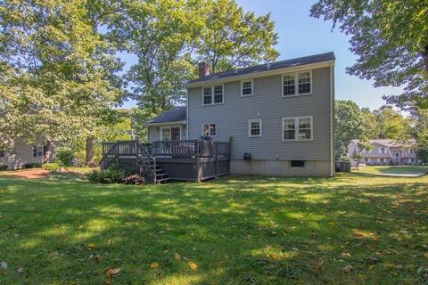 18 Lisa Ln, Reading, MA 01867 photo 34