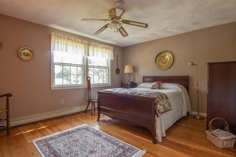 18 Lisa Ln, Reading, MA 01867 photo 29