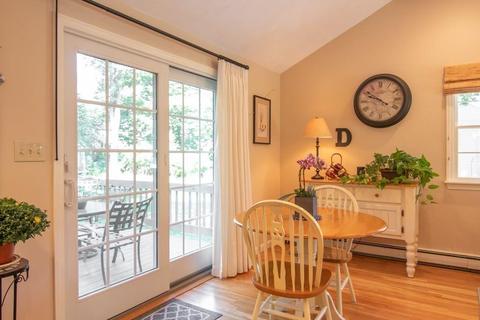 18 Lisa Ln, Reading, MA 01867 photo 12