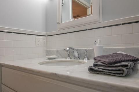 18 Lisa Ln, Reading, MA 01867 photo 16