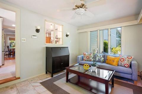 34 Nicod St, Arlington, MA 02476 photo 10