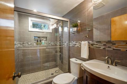 34 Nicod St, Arlington, MA 02476 photo 13