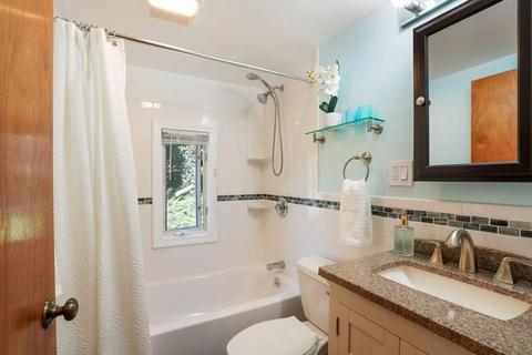 34 Nicod St, Arlington, MA 02476 photo 16