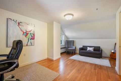 34 Nicod St, Arlington, MA 02476 photo 15