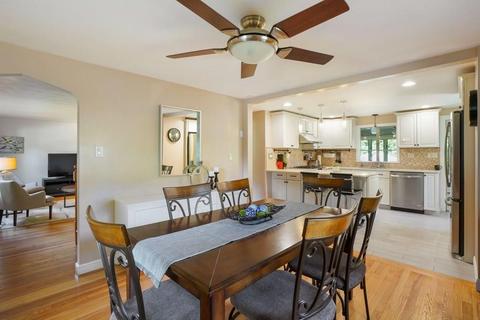 34 Nicod St, Arlington, MA 02476 photo 7