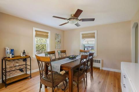 34 Nicod St, Arlington, MA 02476 photo 6