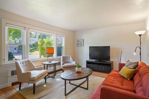 34 Nicod St, Arlington, MA 02476 photo 5