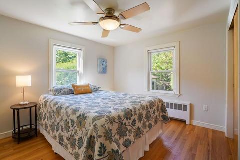 34 Nicod St, Arlington, MA 02476 photo 12