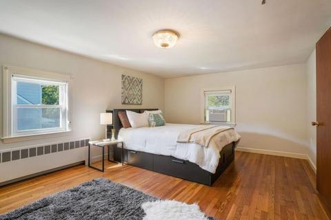 34 Nicod St, Arlington, MA 02476 photo 14