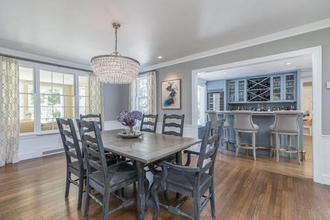 389 Grove St, Needham, MA 02492 photo 4