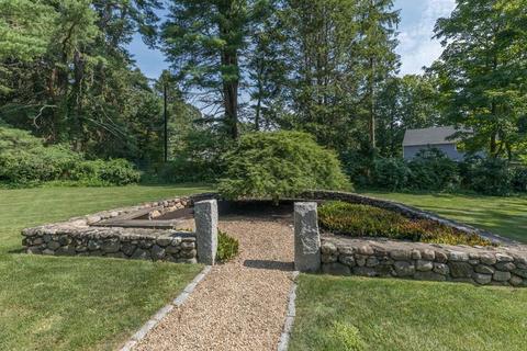 389 Grove St, Needham, MA 02492 photo 15