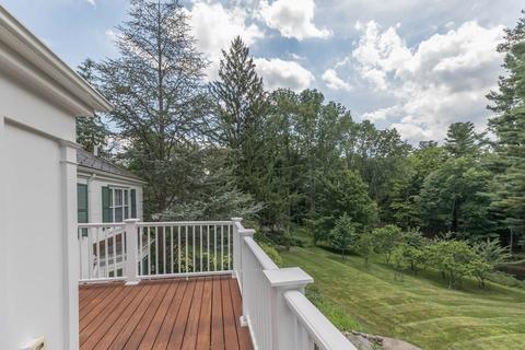 389 Grove St, Needham, MA 02492 photo 11
