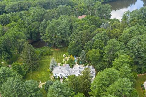 389 Grove St, Needham, MA 02492 photo 18