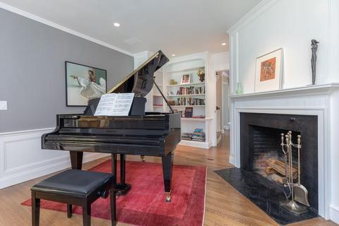 389 Grove St, Needham, MA 02492 photo 5