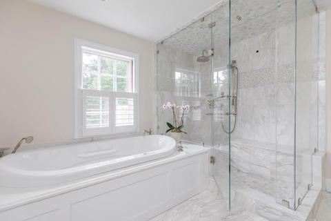 389 Grove St, Needham, MA 02492 photo 7