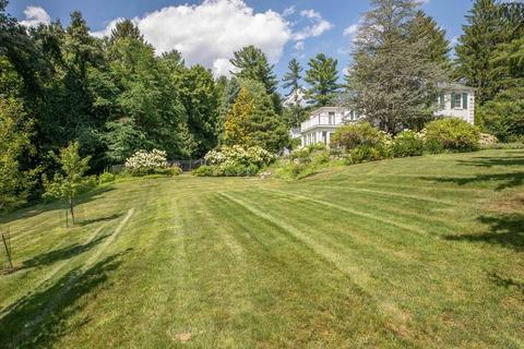 389 Grove St, Needham, MA 02492 photo 16