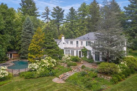 389 Grove St, Needham, MA 02492 photo 17