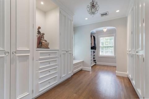 389 Grove St, Needham, MA 02492 photo 6