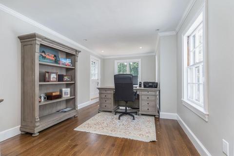 389 Grove St, Needham, MA 02492 photo 10