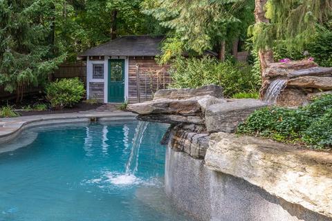 389 Grove St, Needham, MA 02492 photo 14