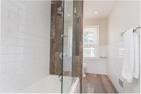 389 Grove St, Needham, MA 02492 photo 8