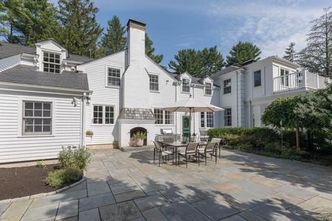 389 Grove St, Needham, MA 02492 photo 12
