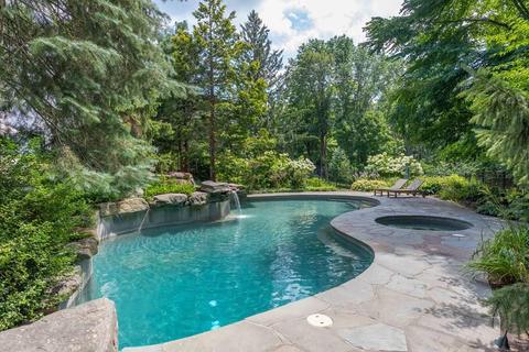 389 Grove St, Needham, MA 02492 photo 13