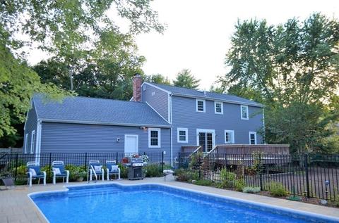570 Maple St, Mansfield, MA 02048 photo 22