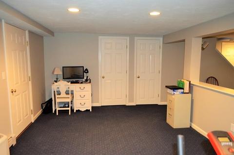 570 Maple St, Mansfield, MA 02048 photo 21