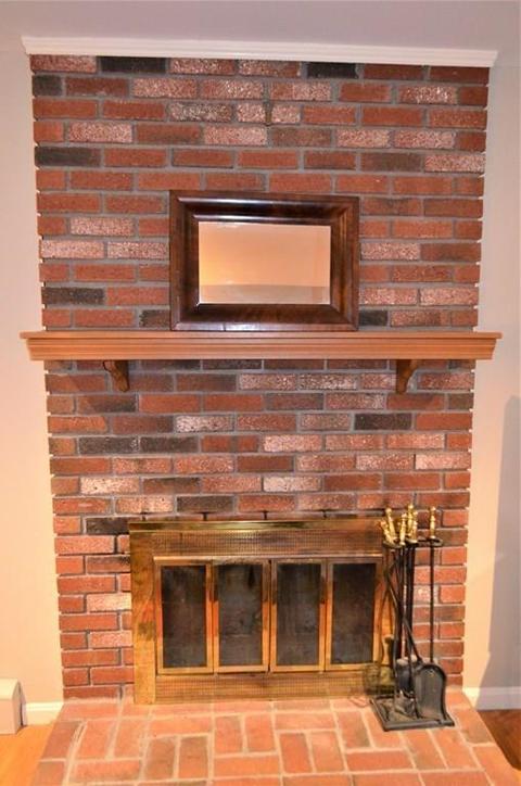 570 Maple St, Mansfield, MA 02048 photo 6
