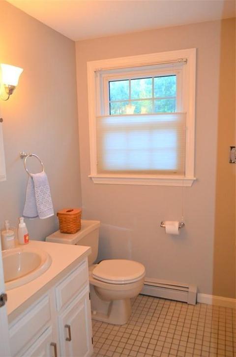 570 Maple St, Mansfield, MA 02048 photo 15