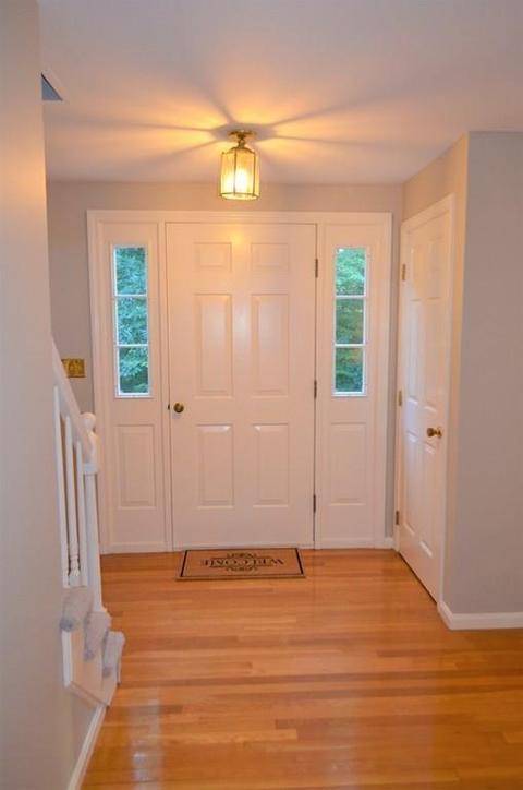 570 Maple St, Mansfield, MA 02048 photo 11
