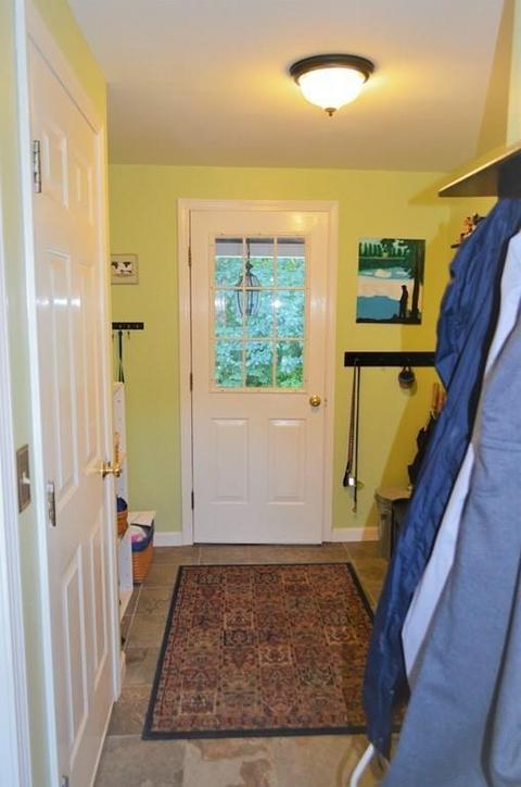 570 Maple St, Mansfield, MA 02048 photo 10