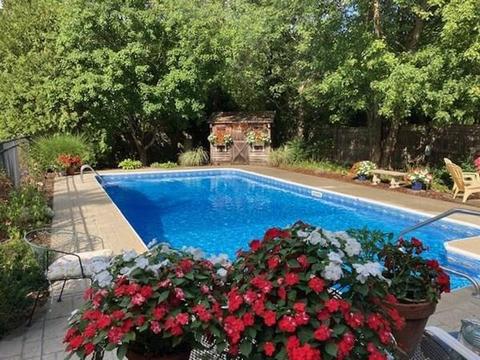570 Maple St, Mansfield, MA 02048 photo 23