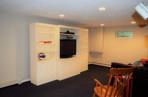 570 Maple St, Mansfield, MA 02048 photo 20
