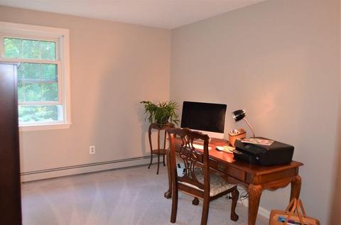 570 Maple St, Mansfield, MA 02048 photo 18