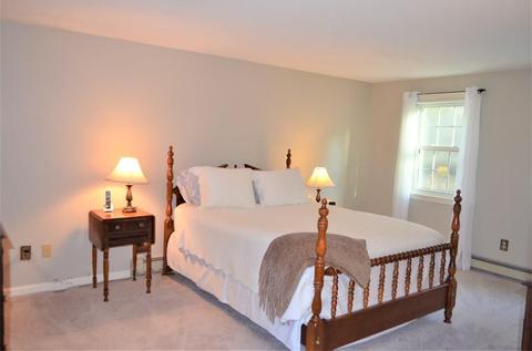 570 Maple St, Mansfield, MA 02048 photo 14