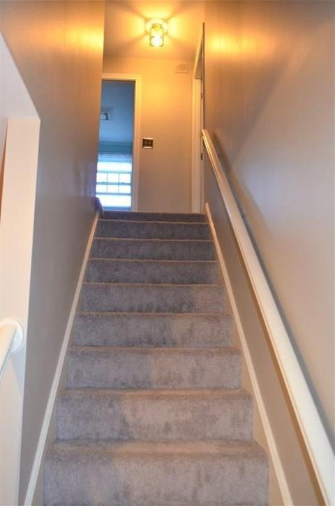 570 Maple St, Mansfield, MA 02048 photo 12