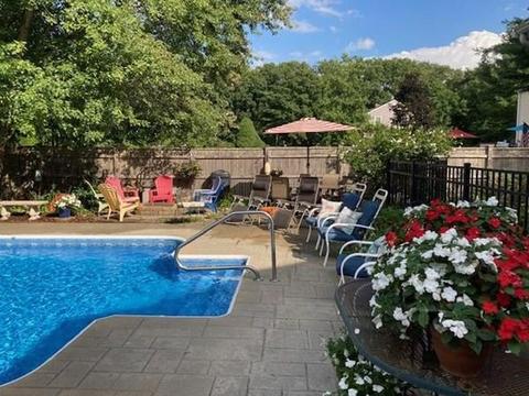 570 Maple St, Mansfield, MA 02048 photo 24