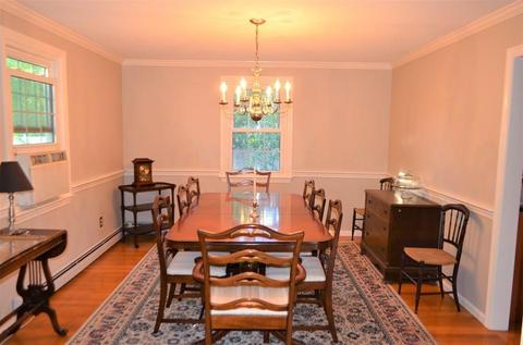 570 Maple St, Mansfield, MA 02048 photo 8