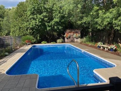 570 Maple St, Mansfield, MA 02048 photo 26